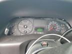 2006 Ford F350 srw Super Duty
