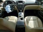 2012 Buick Regal