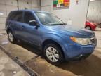 2009 Subaru Forester 2.5x