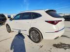 2026 Acura Mdx Advance