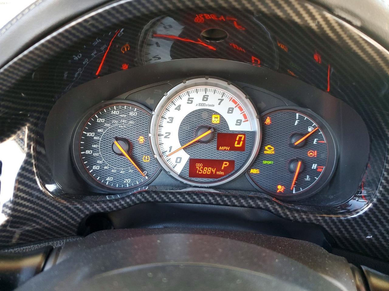 2018 Toyota 86