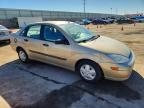 2000 Ford Focus lx