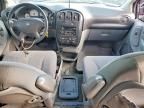 2005 Dodge Grand Caravan sxt