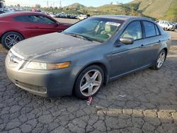 2006 Acura 3.2tl en venta en Colton, CA