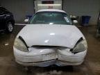2003 Ford Taurus se