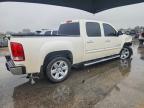 2012 GMC Sierra C1500 SLE