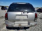2006 Chevrolet Trailblazer ls