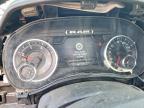 2024 Dodge 2500 Laramie