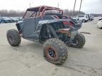2020 Polaris RZR XP Turbo Utility Vehicle