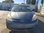 2009 Toyota Sienna ce