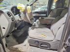 2004 Ford F150