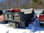2000 Ford F550 Super Duty