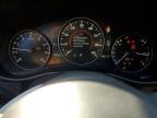 2024 Mazda Cx-50 Select