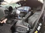 2025 Honda Cr-v Sport Touring