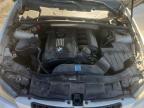 2007 BMW 328 i