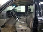 2003 Chevrolet Tahoe K1500