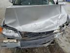 2003 Mazda Protege dx