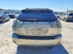 2006 Lexus Rx 330 Base