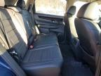 2025 Honda Cr-v exl