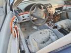 2000 Mercedes-Benz S 430
