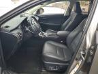 2017 Lexus NX