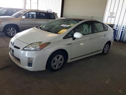 2010 Toyota Prius for sale in American Canyon, CA