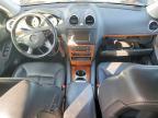 2008 Mercedes-Benz Gl 450 4matic