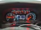 2019 GMC Yukon sle