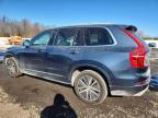2020 Volvo Xc90 T5 Momentum