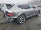 2023 Genesis Gv80 Base