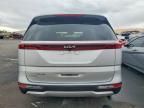 2022 KIA Carnival lx