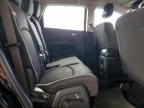 2015 Dodge Journey se