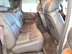 2013 Chevrolet Avalanche LS