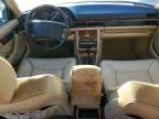 1991 Mercedes-Benz 420 sel