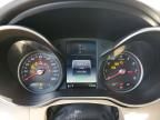 2017 Mercedes-Benz C 300 4matic