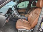2017 Audi Q7 Prestige
