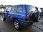 1998 Toyota Rav4 Base