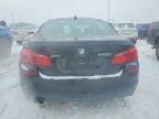 2013 BMW 528 xi