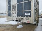 2013 Mheb 2013 Martindale Livestock Trailer