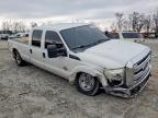 2015 Ford F250 Super Duty