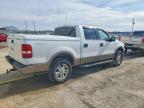 2004 Ford F150 Supercrew