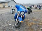 2007 Harley-Davidson Flhtcui