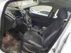 2013 Ford Escape s