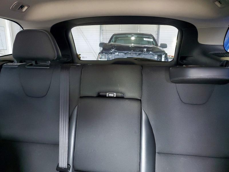 2017 Volvo Xc60 T5