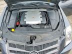 2008 Cadillac Cts hi Feature V6