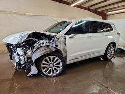 2020 Cadillac XT6 Premium Luxury for sale in Mercedes, TX