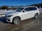 2019 Volvo Xc90 T5 Momentum