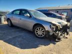 2008 Buick Lucerne cxl