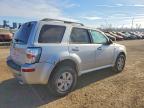 2009 Mercury Mariner