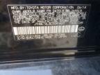 2014 Lexus Es 350 Base